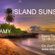 Beamy Island Sunset #11 image