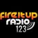FIUR123 / Live at Godskitchen Freedom Festival / Fire It Up 123 image