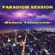 PARADIGM SESSION - Before Tomorrow - image
