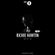Richie Hawtin @ BBC Radio 1 Essential Mix image