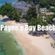 Marky Mark. Shades of Barbados  Mix n Blend          www.uk246.com. Sun 21/11/2021. 8pm-10pm Uk image