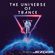 The Universe of Trance 084 (1Mix Radio #026) image