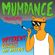 MDWWR #61: Mumdance Presents-Different Circles- The Mixtape image