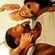 R&B MOOD MUSIK VOL. 3 "WESTSIDE HIGHWAY MIX" image