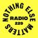 Danny Howard Presents...Nothing Else Matters Radio #229 image