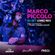 MARCO PICCOLO_DJ_SET - SUMMER_2023 image