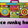 My Funky Abode Vol.1 image