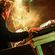Danielino dj - Closing Biennale Party @ Oficine 800 Venice image