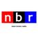 Neon Brown radio (NBR) Oct. 2020 image