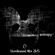 Deadmau5 - Entropy 2k15 Mix (Unreleased) image