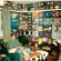 Billy Daniel Bunter Old Skool 91 / 92 / 93 image