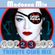 MADONNA MIX (adr23mix) OFFER NISSIM Vs MADAME X Tribute Club Mix image