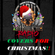 Badass Martin's Rockout Radio Show - Covers for Christmas image