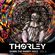 Thorley - Down The Rabbit Hole Vol 3 image