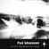 STM 182 - Paul Jebanasam image