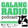 Galang Radio #409: Solid image