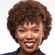 S1 EP 41 Educational Activism: Working At All Levels for Change with Natalie Sheppard image