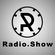 AudioReel Radio Show --|| November ||-- (With Frank Martin) image