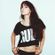 Gina Turner - Live @ Ultra Music Festival Japan 2014 image