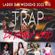 Labor Day Weekend 2022 Trap Mix image