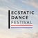 DJ YARUN DEE • ECSTATIC DANCE FESTIVAL HOLLAND • 22-07-2020 image