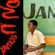 Jah Garden (Reggae - On-U Sound dub - Eddy Grandson - Gary Clail - Little Axe  - Audio Active) image