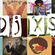 Soul & Funk Grooves 2017 - DL Link in Info image