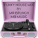 Funky House Mix Vol 34 image