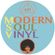 Andy Burns-Modern Soul Vinyl-80s Good Times-M-S-V -20/8/22 image