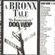 DJ Doo Wop-A Bronx Tale image