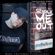 Myke ShyTowne – “Single Me Out Radio” Show 005 image
