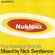 Nick Sentience - The Nukleuz Bomb (2001) image