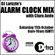BBC Radio 1Xtra 2014 Alarm Clock Mix [Aired: 10/10/14] image
