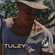 Vol 517 Tulzy Feature 05 Nov 2019 image