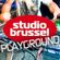 Studio Brussel Playground - Turntable Dubbers #5 image