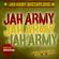 Jah Army Mixtape 2014 image