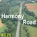 Harmony Road image
