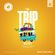 Trip Mix #1 djaydenno #realdjs image