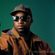 #11 Kool G Rap - Top 20 Mc's of All Time image