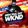 MUD MADE MIXSHOW MAY 27,2022 WWMR-DB THE HEAT MEMORIAL DAY WEEKEND image