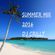 Summer Mix 2016 by Dj Crilly image