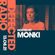 Defected Radio Show hosted by Monki - 13.08.21 image
