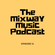 tHE MIXWAY MUSIC PODSCAST ep#14 image