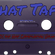 Phat Tape 2001 Hip Hop Volume 1 image