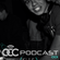 OCC Podcast #001 (S'IE) image