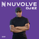 DJ EZ presents NUVOLVE radio 059 image