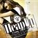 R&B Classics Mix "HeapUp Vol.1 -Celebrity R&B Style-" image