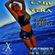 Lady Vera, On WRMDJ Radio Tv..Paris image