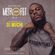 Official Metro Fest Mix // @DJWUCHI image