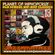 PLANET OF HIP-HOPCRISY 13= Pete Rock, Nas, Mobb Deep, The Roots, Common, OC, Black Sheep, Goodie Mob image